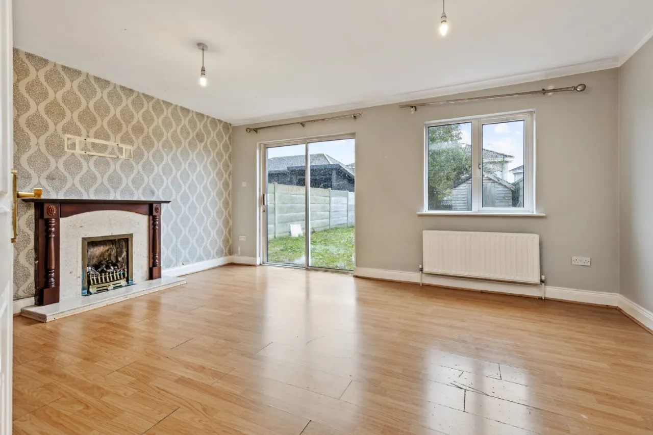 Photo of 25 Anglers Walk, Burrin Road, Carlow, R93 DP02