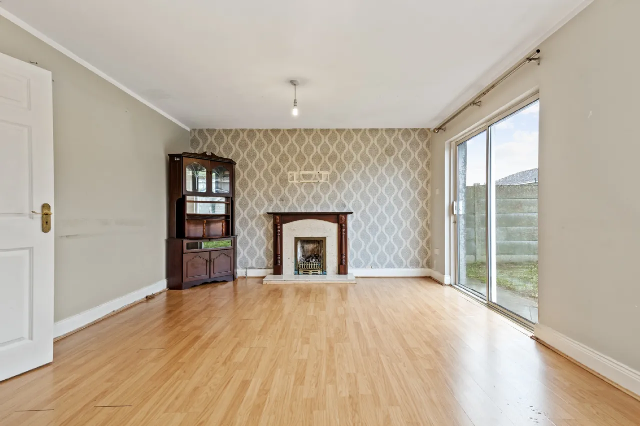 Photo of 25 Anglers Walk, Burrin Road, Carlow, R93 DP02