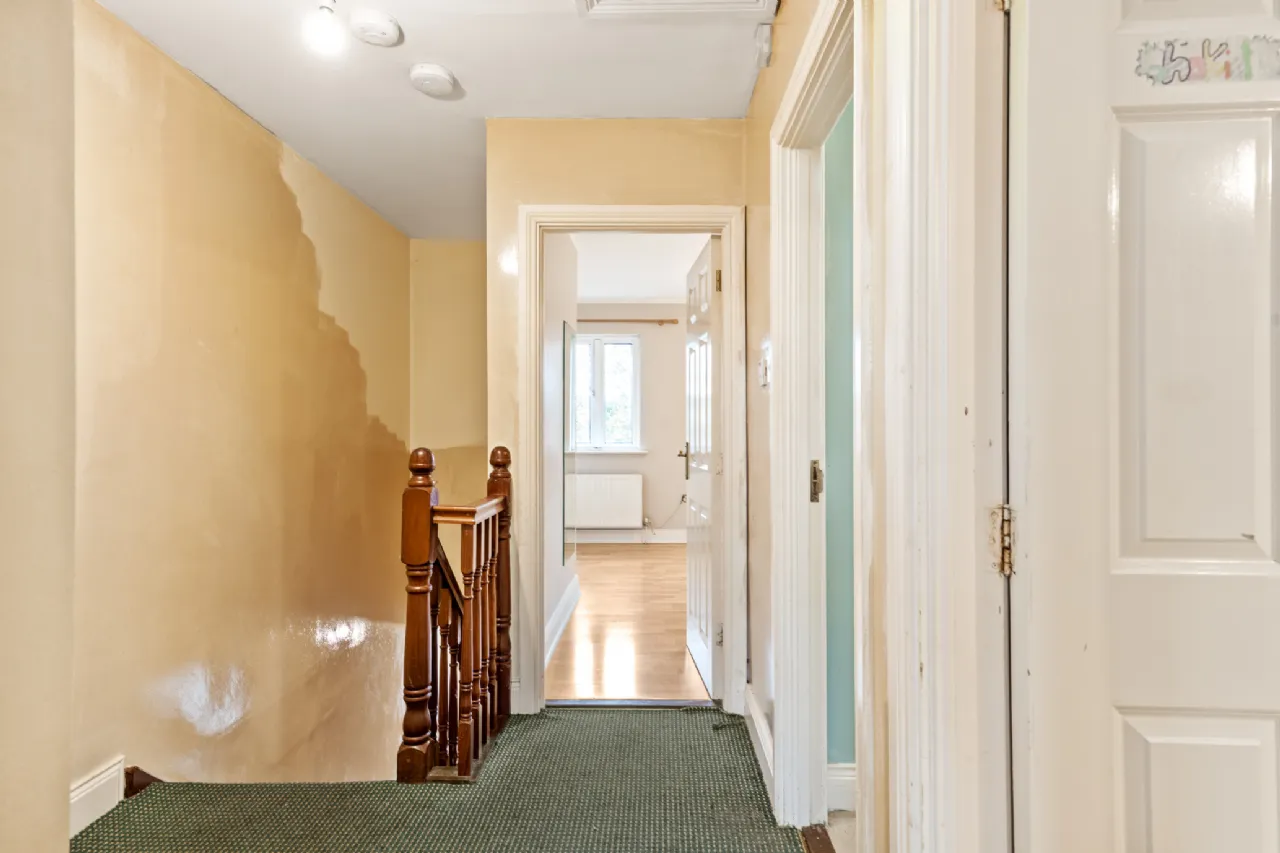 Photo of 25 Anglers Walk, Burrin Road, Carlow, R93 DP02
