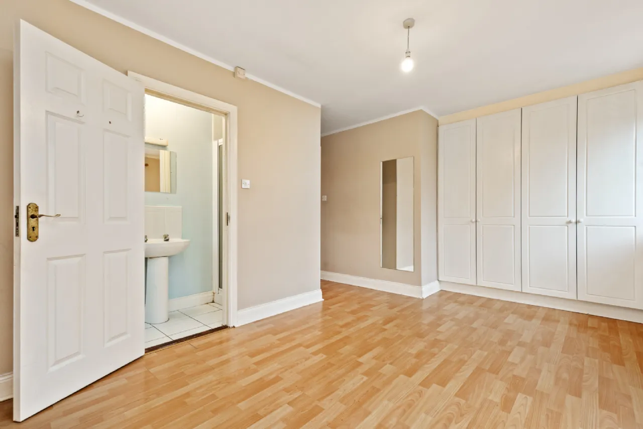 Photo of 25 Anglers Walk, Burrin Road, Carlow, R93 DP02