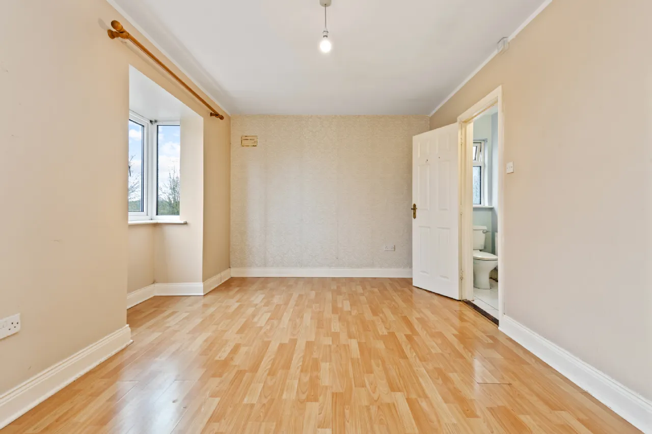 Photo of 25 Anglers Walk, Burrin Road, Carlow, R93 DP02