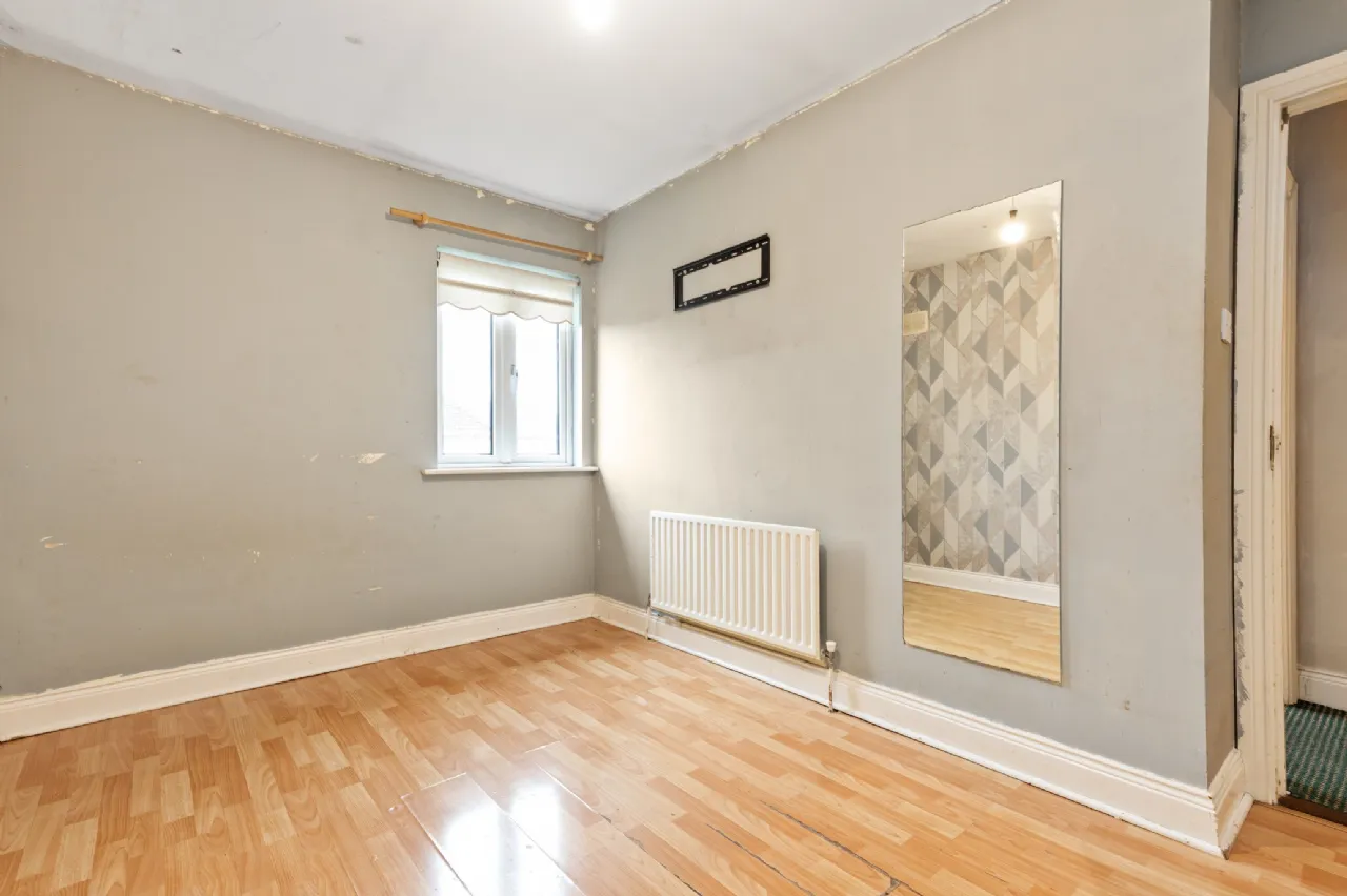 Photo of 25 Anglers Walk, Burrin Road, Carlow, R93 DP02