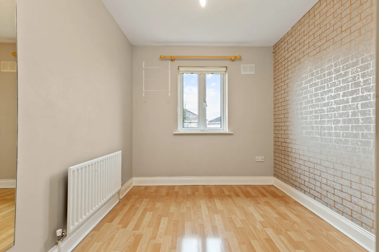 Photo of 25 Anglers Walk, Burrin Road, Carlow, R93 DP02