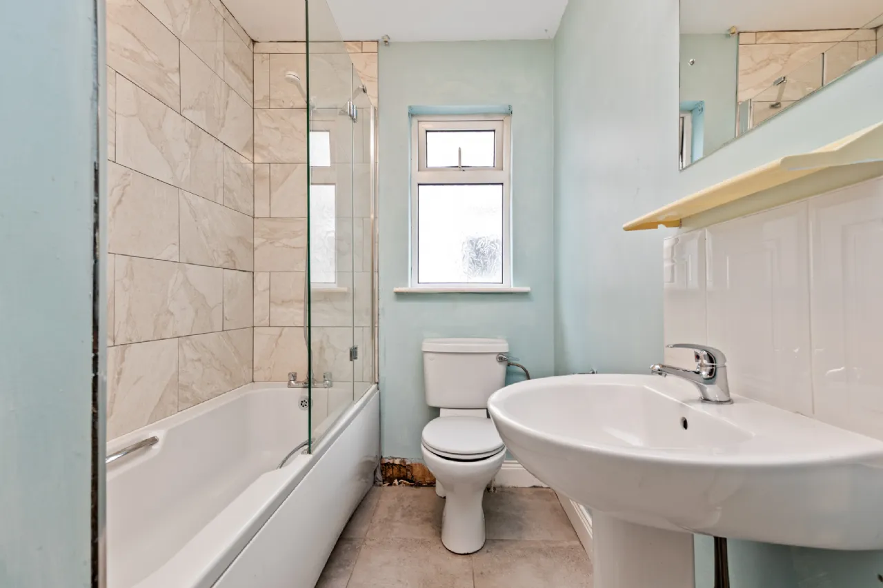 Photo of 25 Anglers Walk, Burrin Road, Carlow, R93 DP02