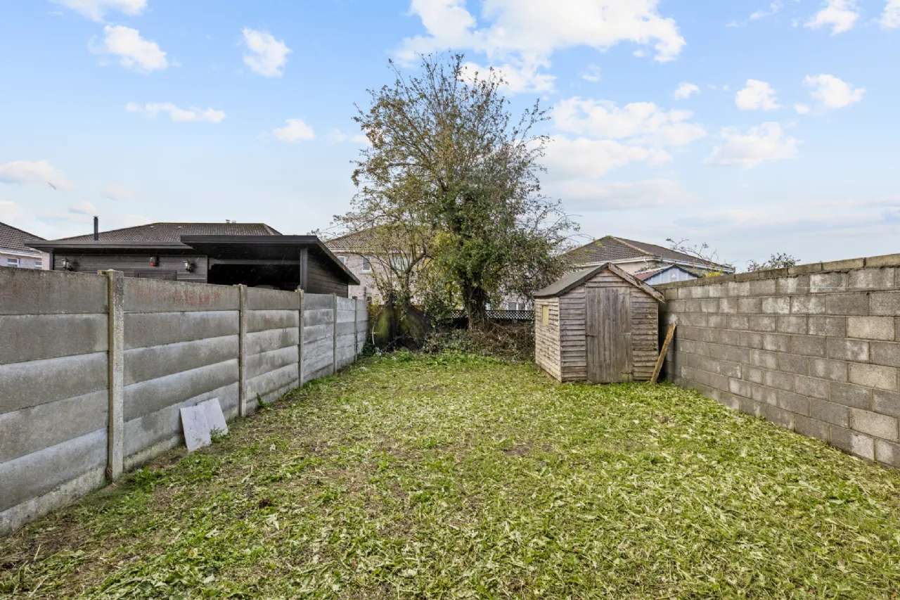 Photo of 25 Anglers Walk, Burrin Road, Carlow, R93 DP02