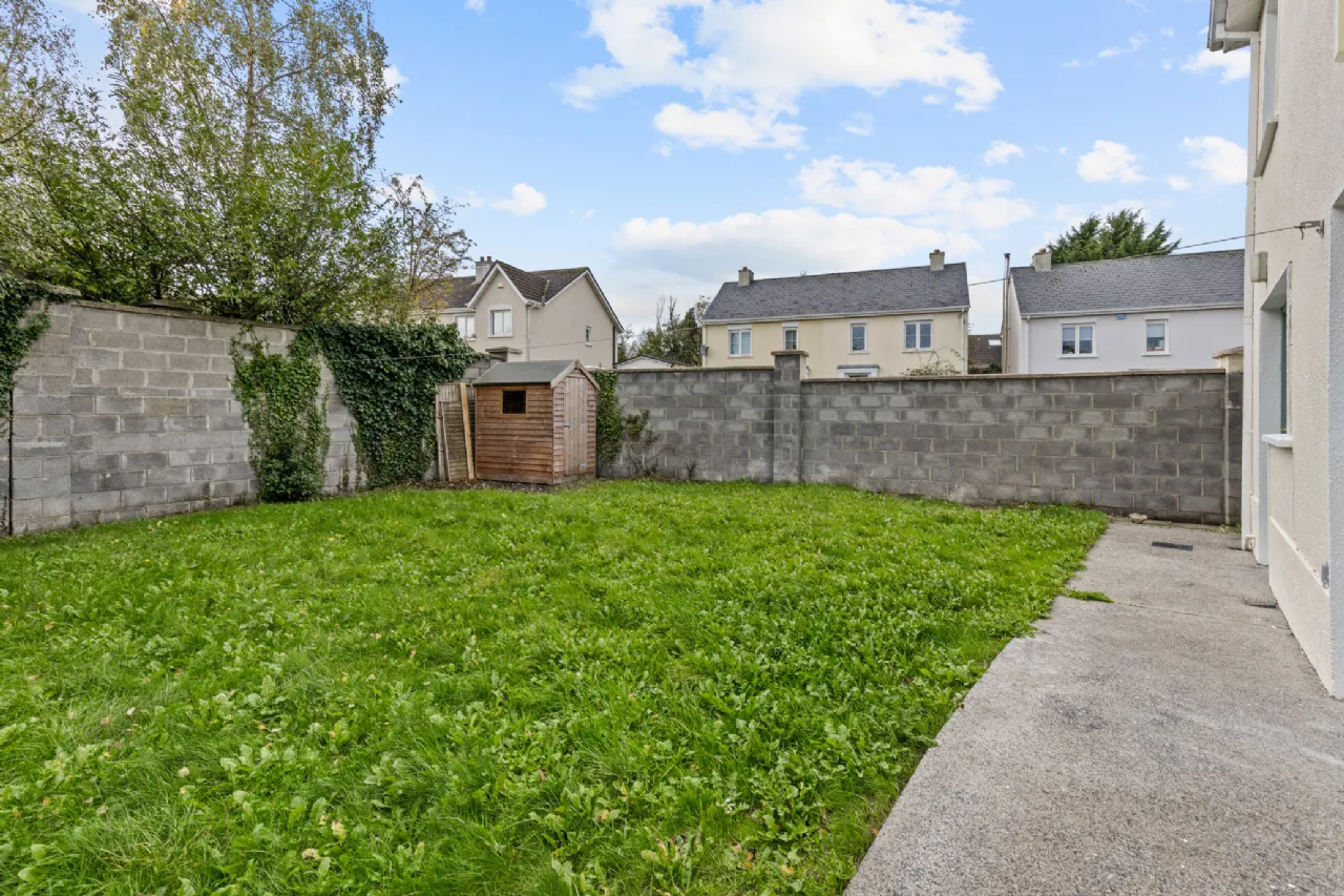 Photo of 20 The Paddocks, Browneshill Road, Carlow, R93 X6N3