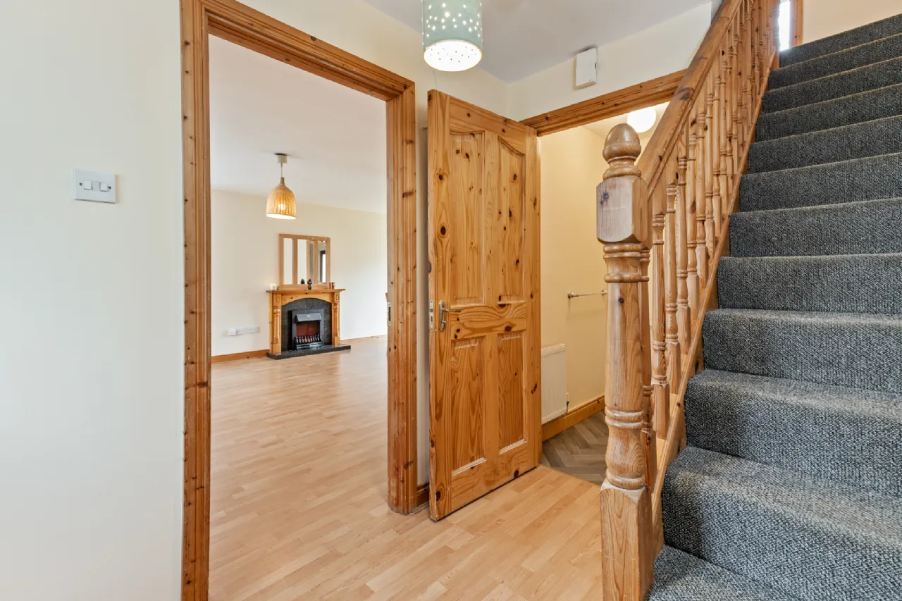 Photo of 20 The Paddocks, Browneshill Road, Carlow, R93 X6N3