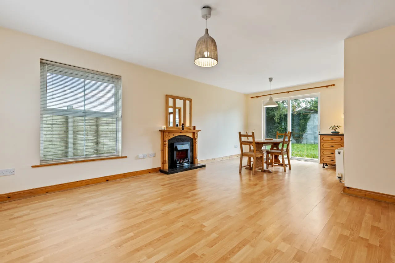 Photo of 20 The Paddocks, Browneshill Road, Carlow, R93 X6N3