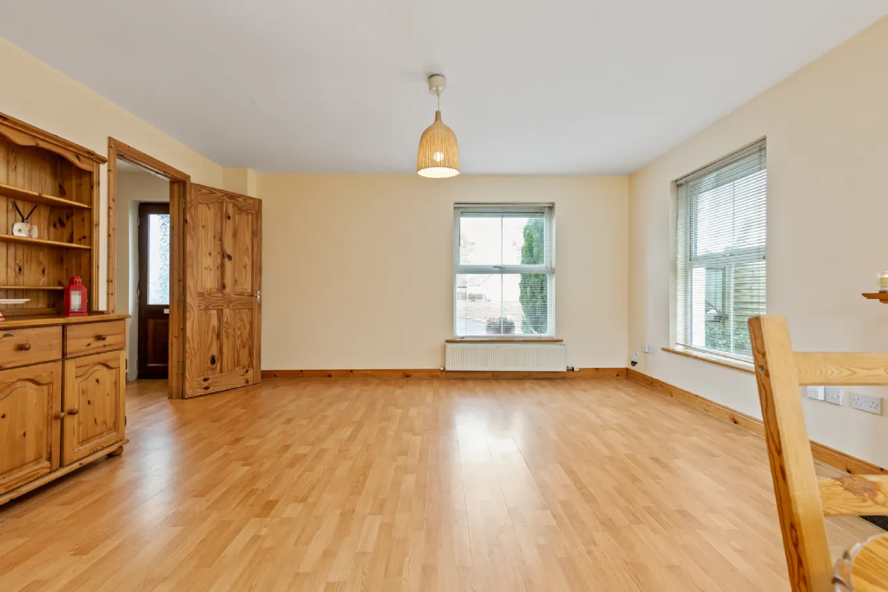 Photo of 20 The Paddocks, Browneshill Road, Carlow, R93 X6N3