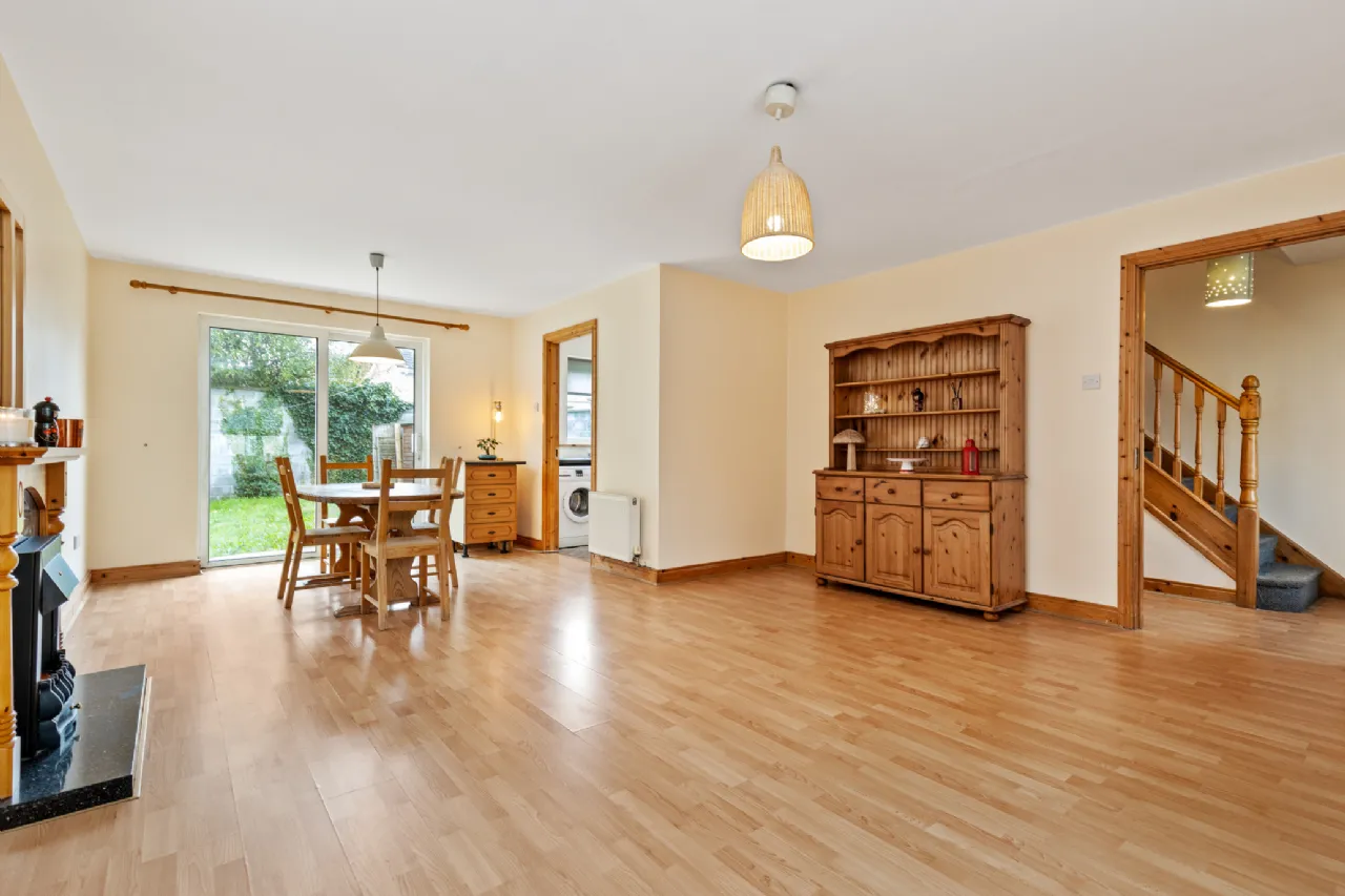 Photo of 20 The Paddocks, Browneshill Road, Carlow, R93 X6N3