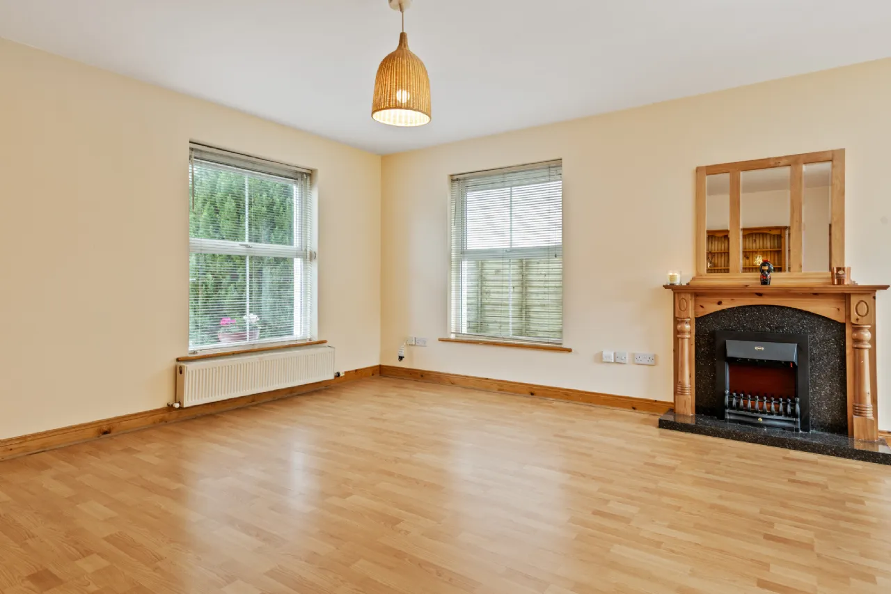 Photo of 20 The Paddocks, Browneshill Road, Carlow, R93 X6N3