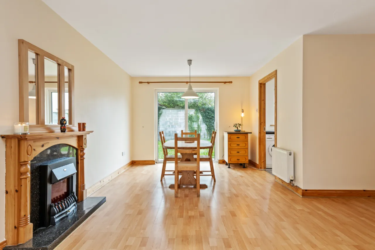 Photo of 20 The Paddocks, Browneshill Road, Carlow, R93 X6N3
