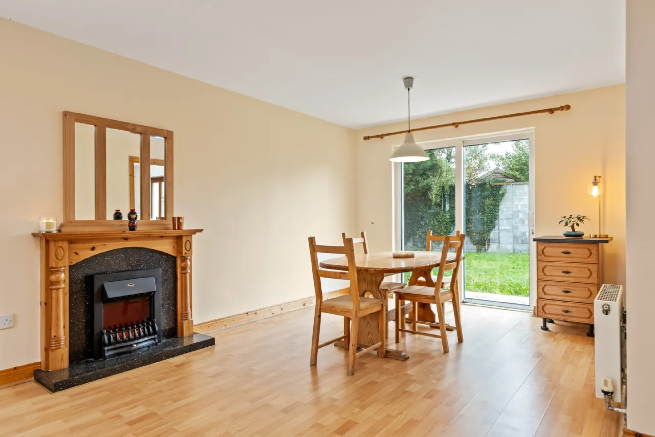 Photo of 20 The Paddocks, Browneshill Road, Carlow, R93 X6N3
