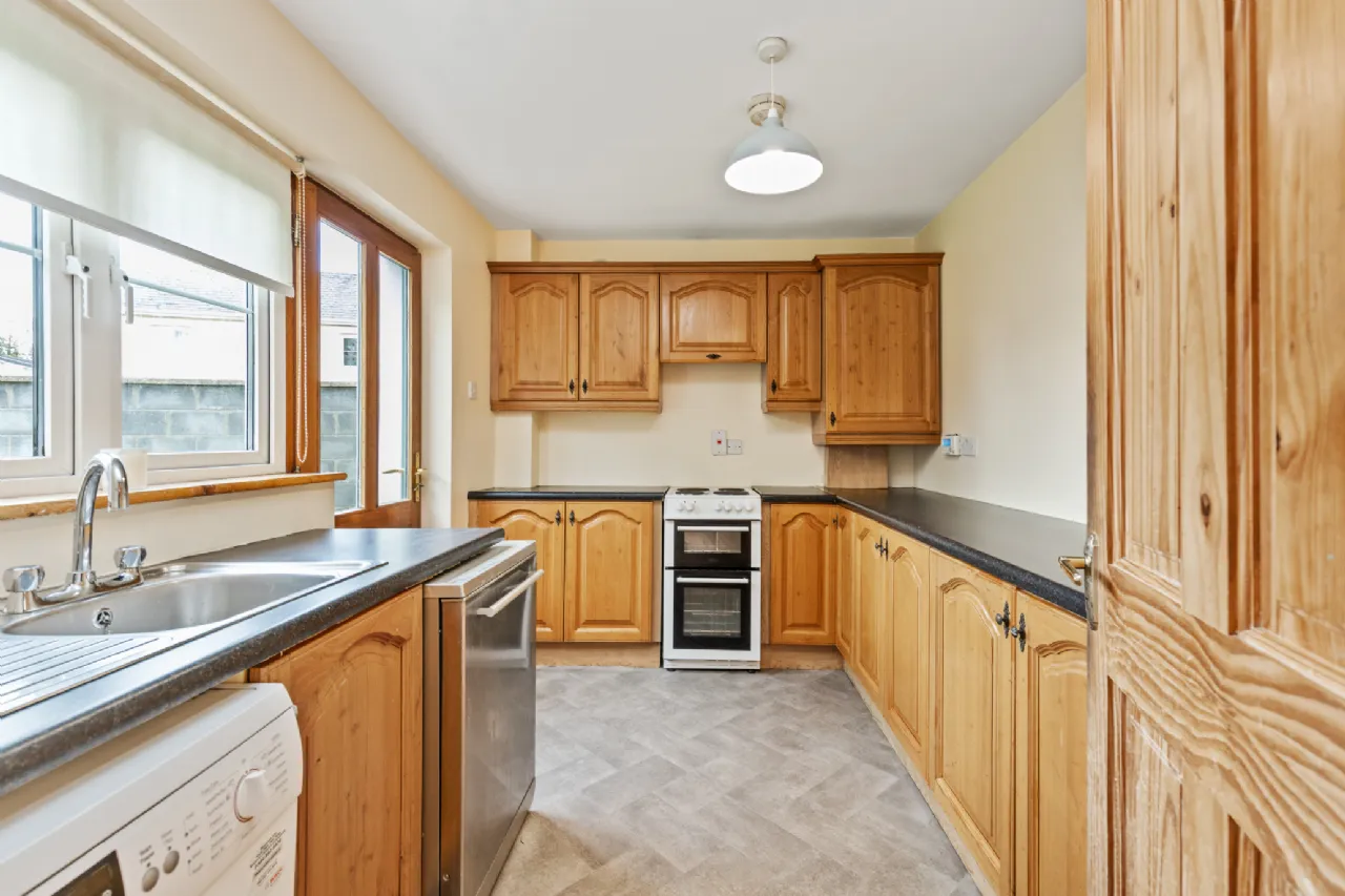 Photo of 20 The Paddocks, Browneshill Road, Carlow, R93 X6N3