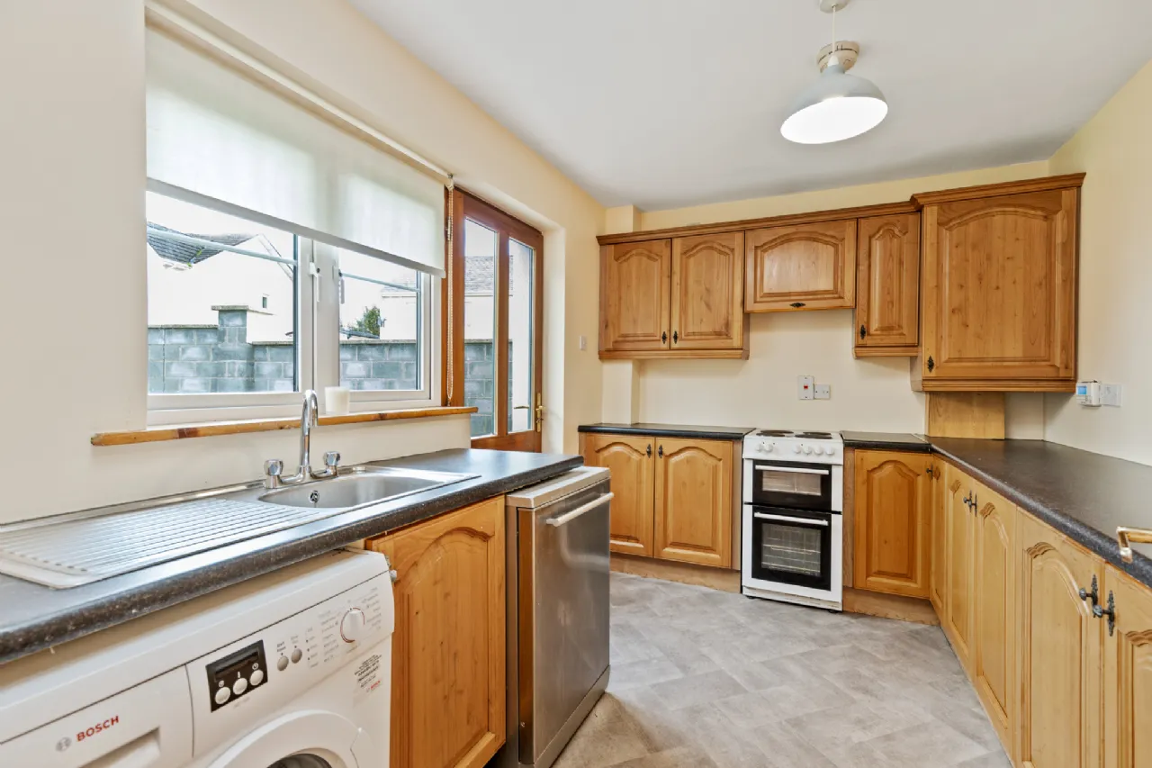 Photo of 20 The Paddocks, Browneshill Road, Carlow, R93 X6N3