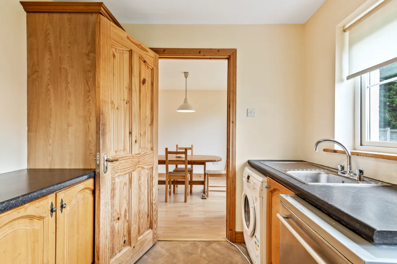 Photo of 20 The Paddocks, Browneshill Road, Carlow, R93 X6N3