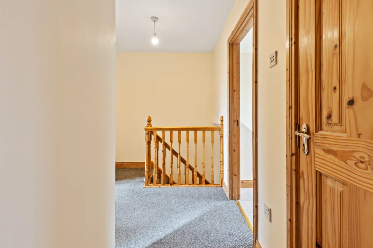 Photo of 20 The Paddocks, Browneshill Road, Carlow, R93 X6N3