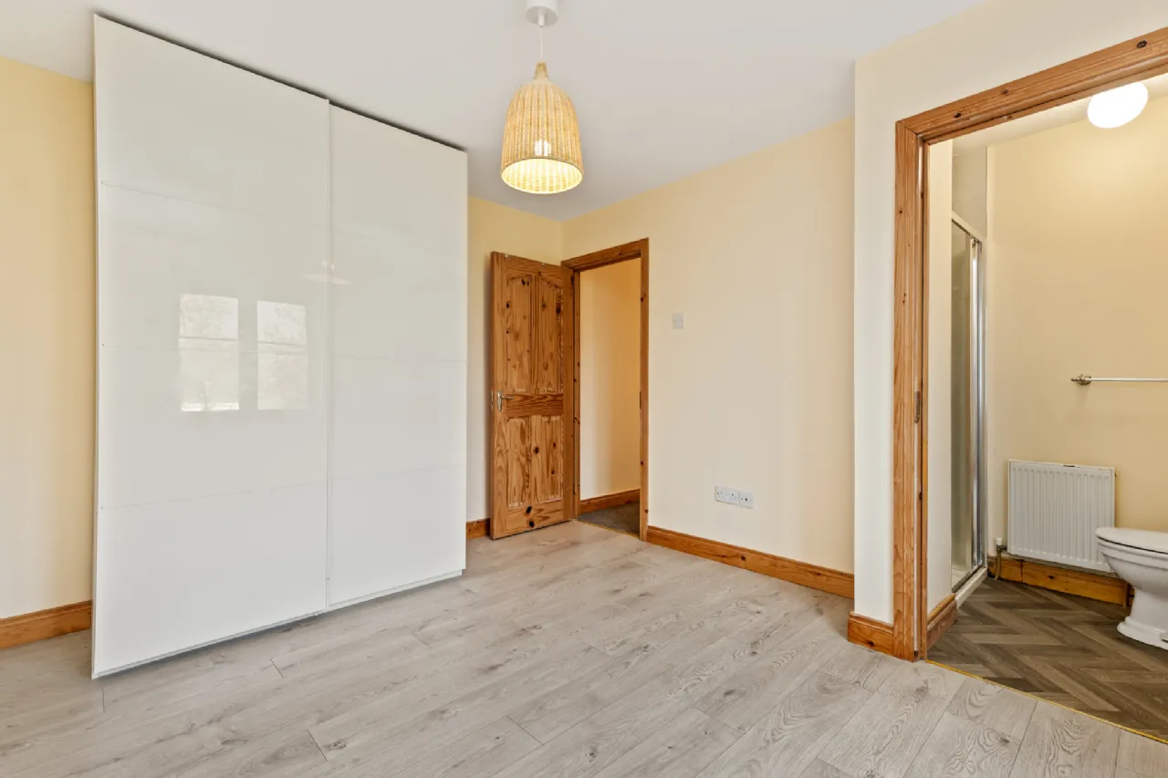 Photo of 20 The Paddocks, Browneshill Road, Carlow, R93 X6N3