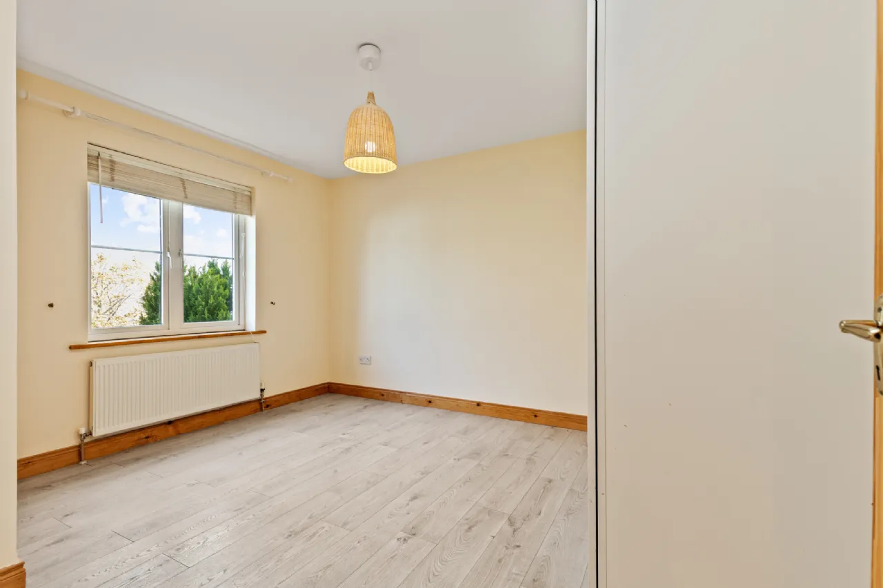 Photo of 20 The Paddocks, Browneshill Road, Carlow, R93 X6N3