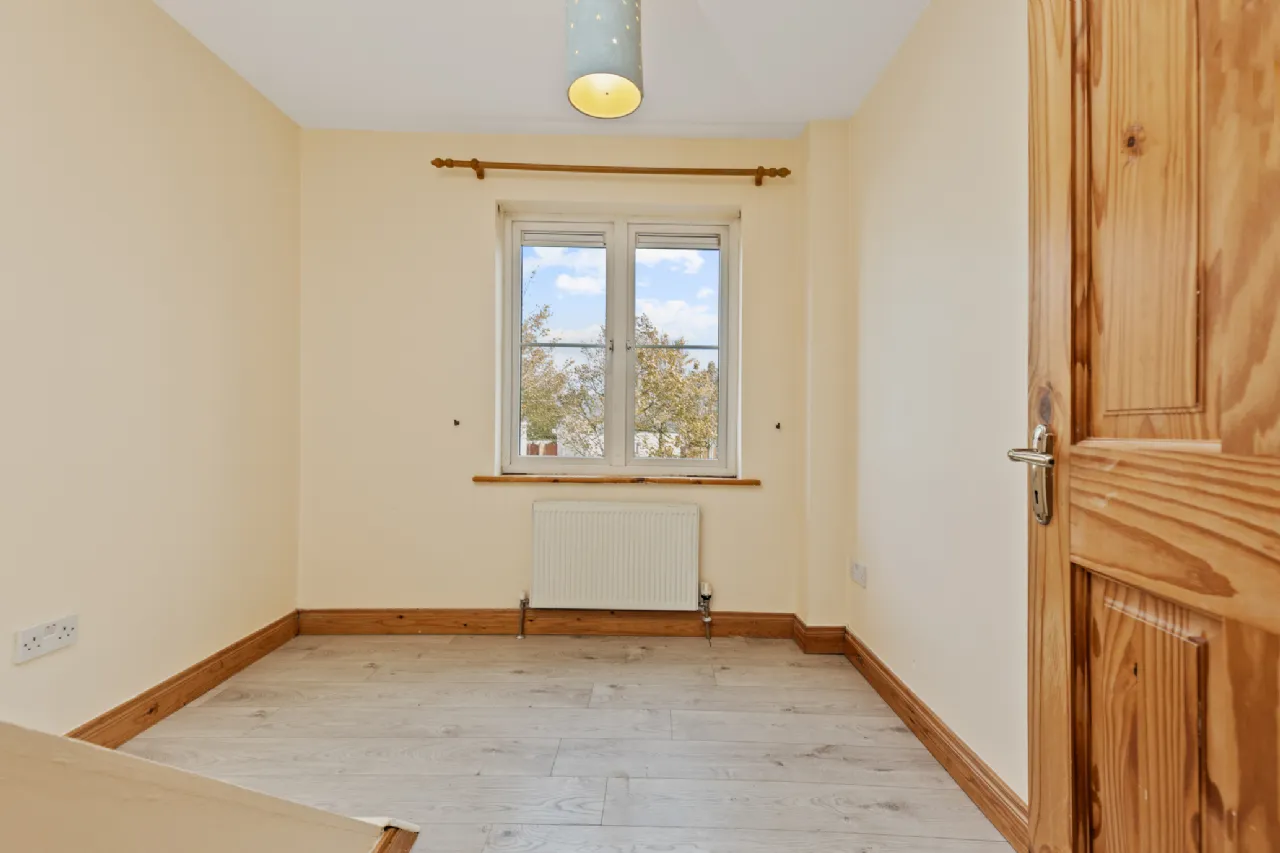 Photo of 20 The Paddocks, Browneshill Road, Carlow, R93 X6N3