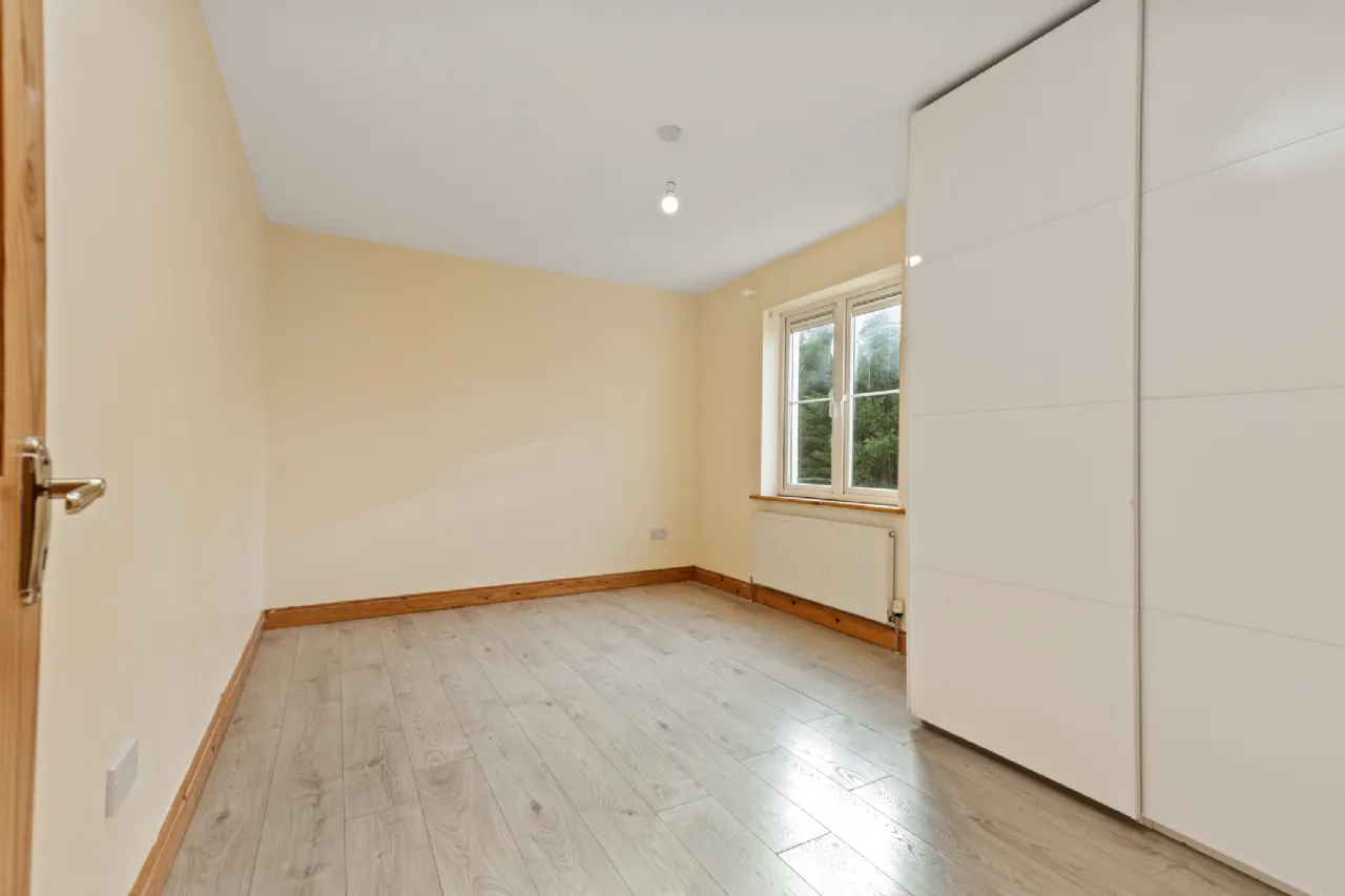 Photo of 20 The Paddocks, Browneshill Road, Carlow, R93 X6N3