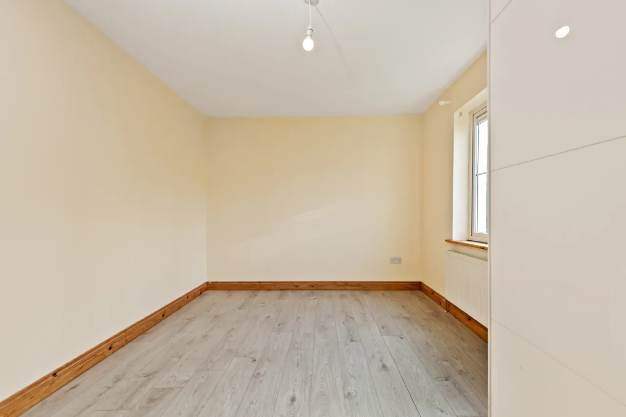 Photo of 20 The Paddocks, Browneshill Road, Carlow, R93 X6N3