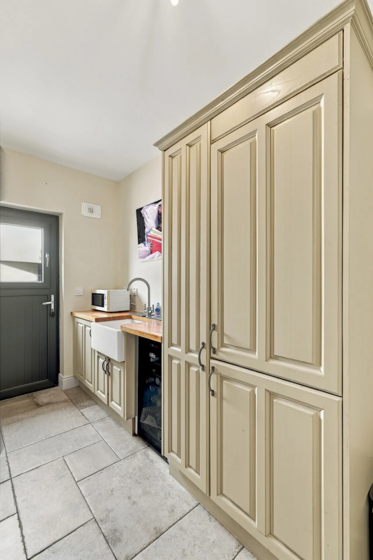 Photo of Clondaw House, Clondaw, Ferns, Co. Wexford, Y21 AY97