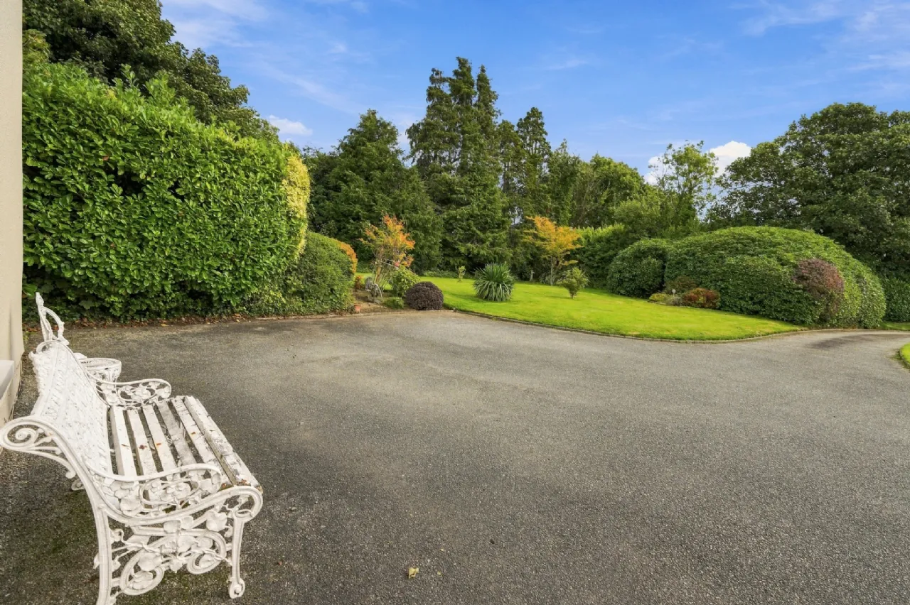 Photo of Clondaw House, Clondaw, Ferns, Co. Wexford, Y21 AY97