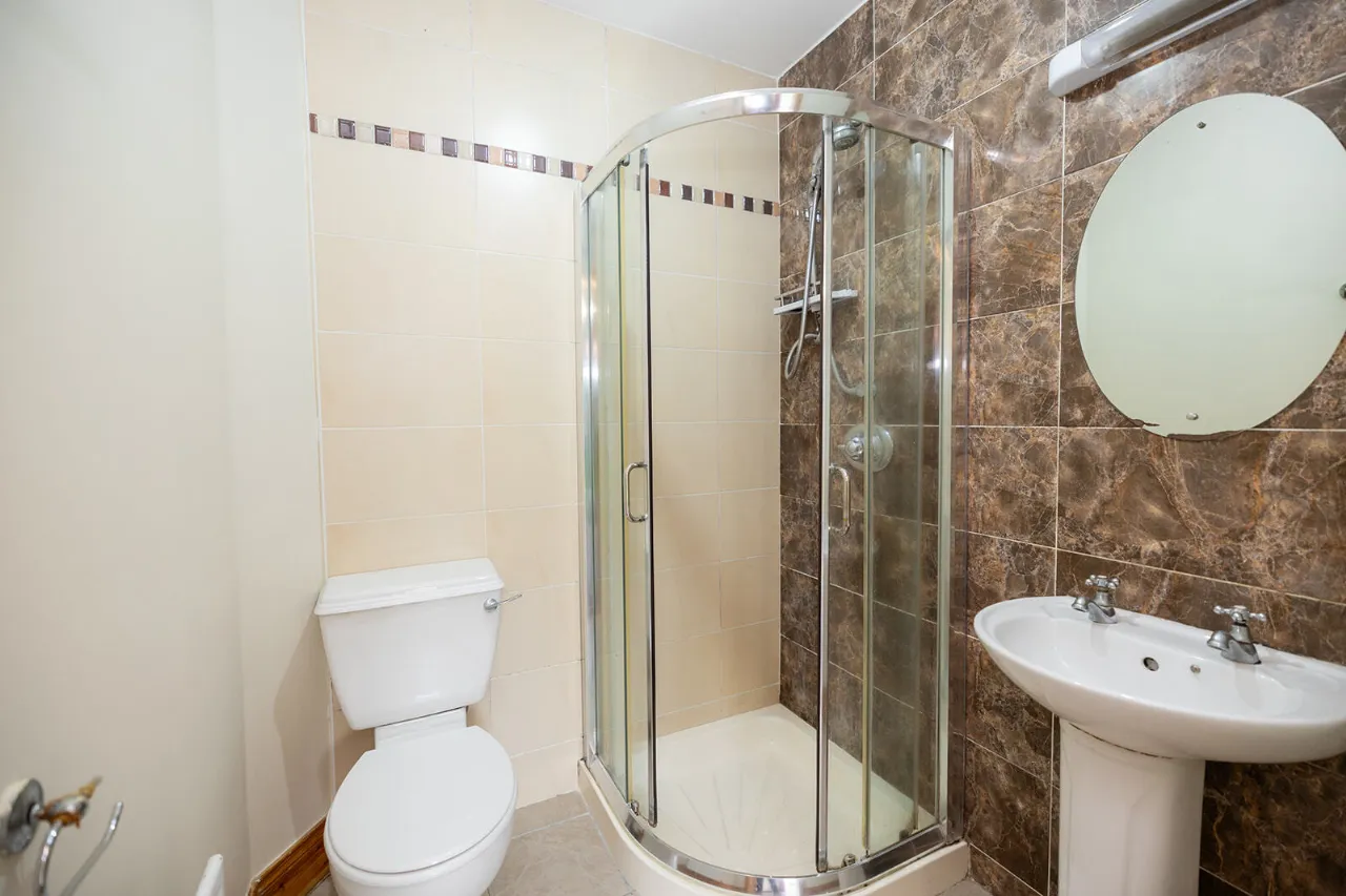 Photo of 76 Talbots Gate, Freshford Road, R95 KD79
