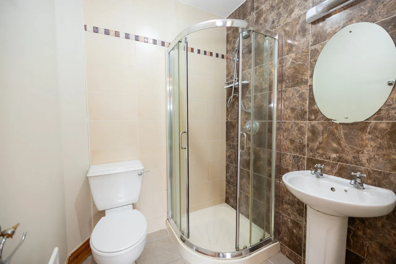 Photo of 76 Talbots Gate, Freshford Road, R95 KD79