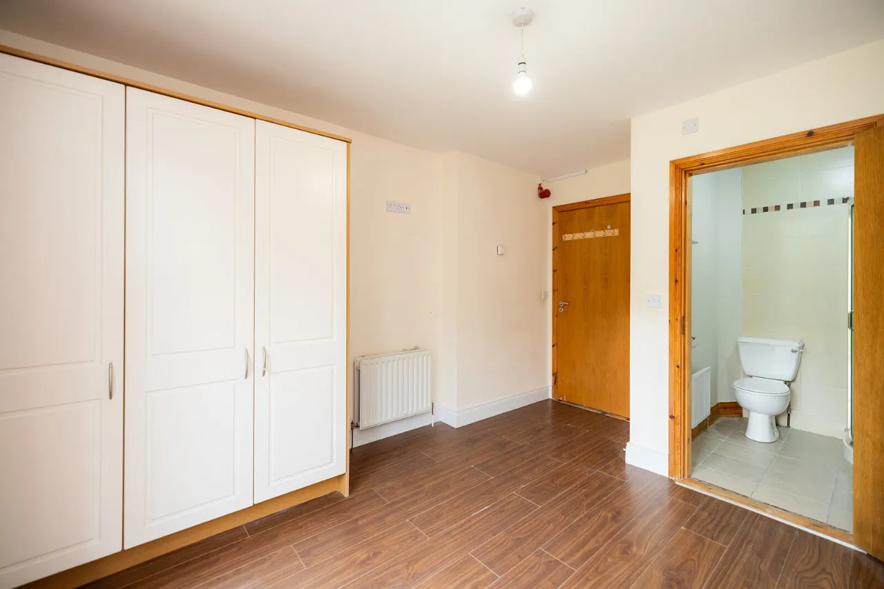 Photo of 76 Talbots Gate, Freshford Road, R95 KD79