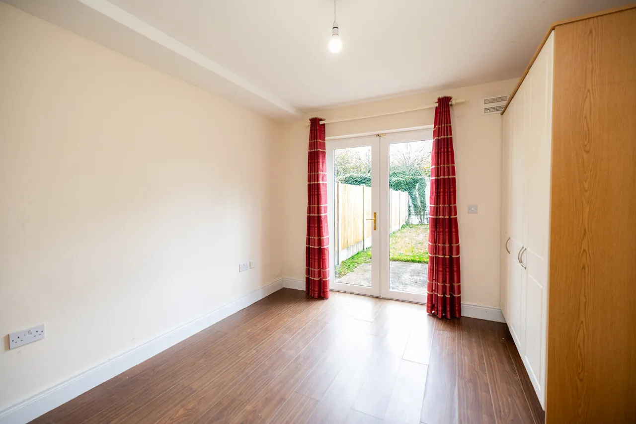 Photo of 76 Talbots Gate, Freshford Road, R95 KD79