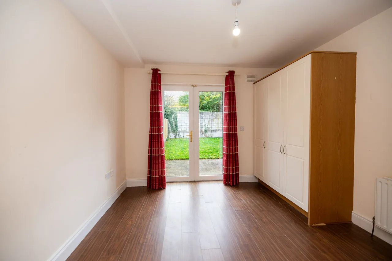 Photo of 76 Talbots Gate, Freshford Road, R95 KD79