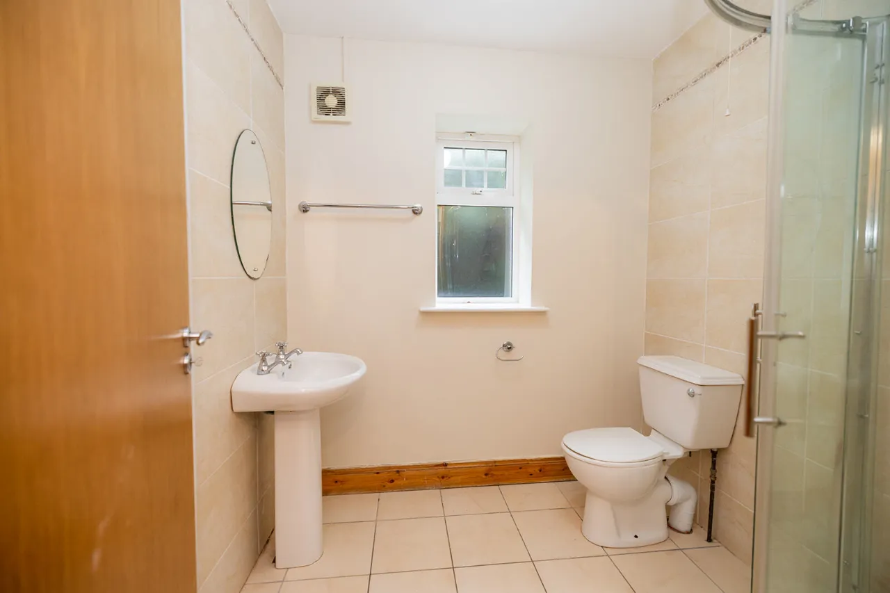 Photo of 76 Talbots Gate, Freshford Road, R95 KD79