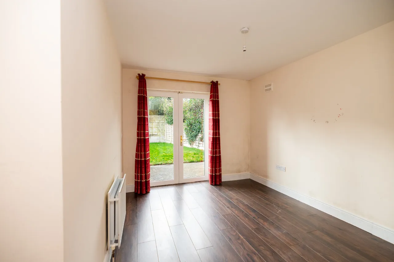 Photo of 76 Talbots Gate, Freshford Road, R95 KD79