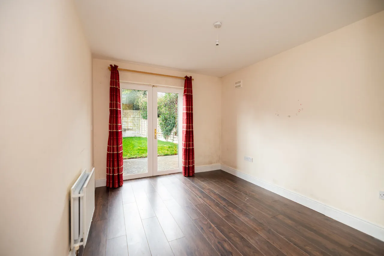 Photo of 76 Talbots Gate, Freshford Road, R95 KD79