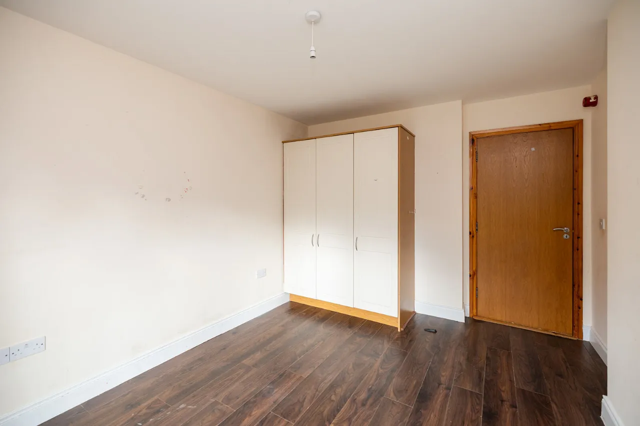 Photo of 76 Talbots Gate, Freshford Road, R95 KD79