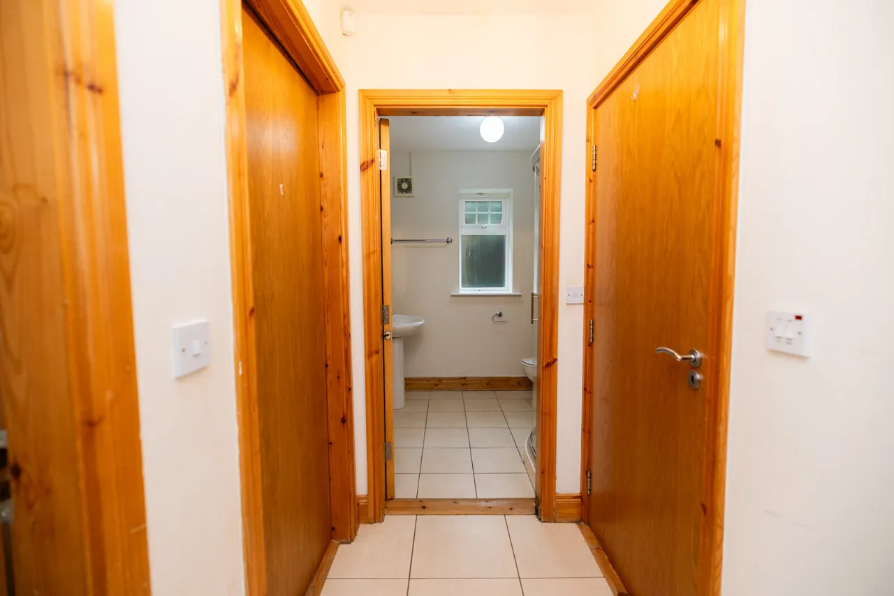 Photo of 76 Talbots Gate, Freshford Road, R95 KD79
