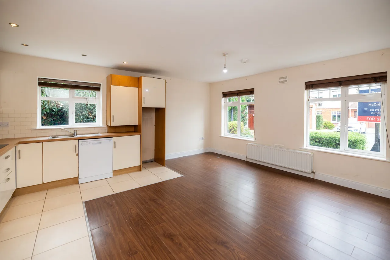 Photo of 76 Talbots Gate, Freshford Road, R95 KD79