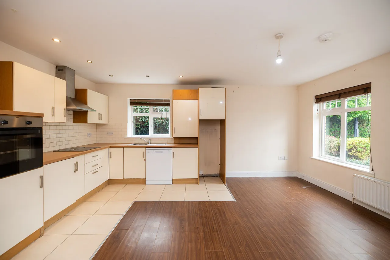 Photo of 76 Talbots Gate, Freshford Road, R95 KD79