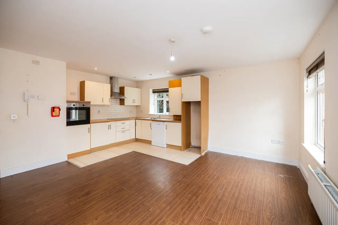 Photo of 76 Talbots Gate, Freshford Road, R95 KD79