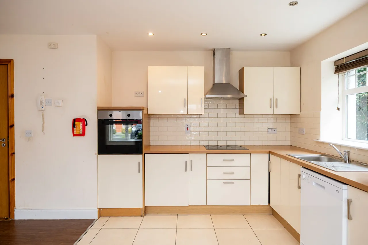 Photo of 76 Talbots Gate, Freshford Road, R95 KD79