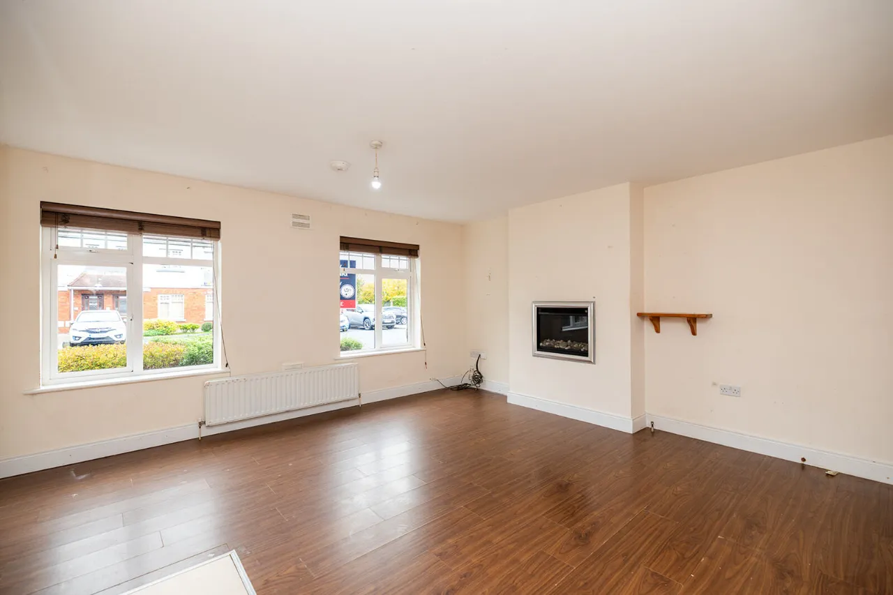 Photo of 76 Talbots Gate, Freshford Road, R95 KD79