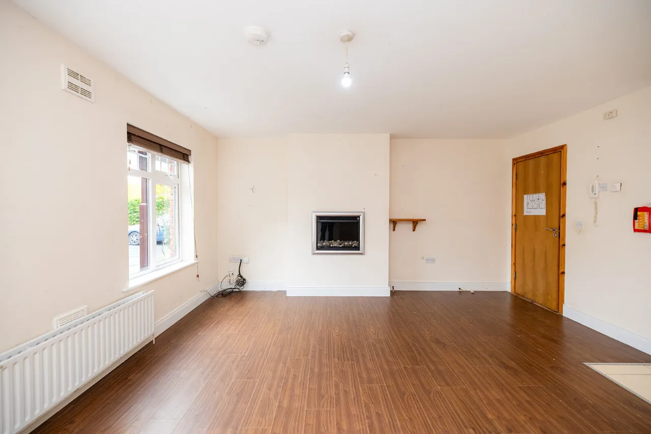 Photo of 76 Talbots Gate, Freshford Road, R95 KD79