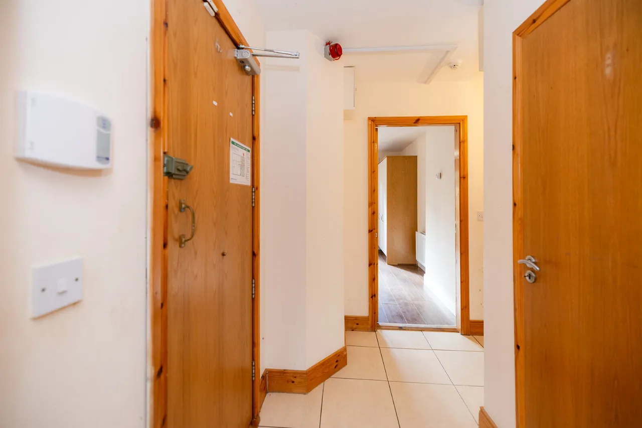 Photo of 76 Talbots Gate, Freshford Road, R95 KD79