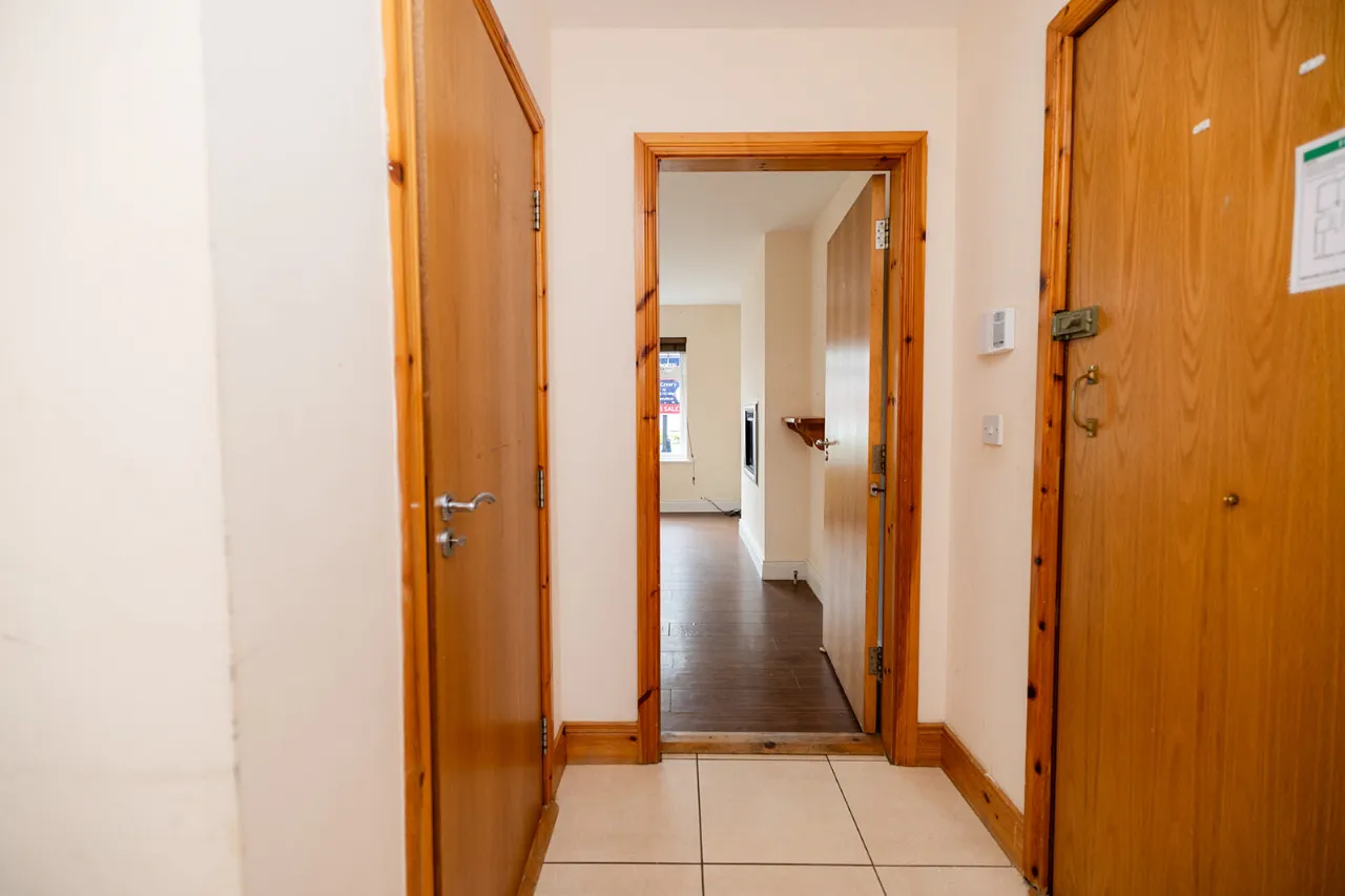 Photo of 76 Talbots Gate, Freshford Road, R95 KD79