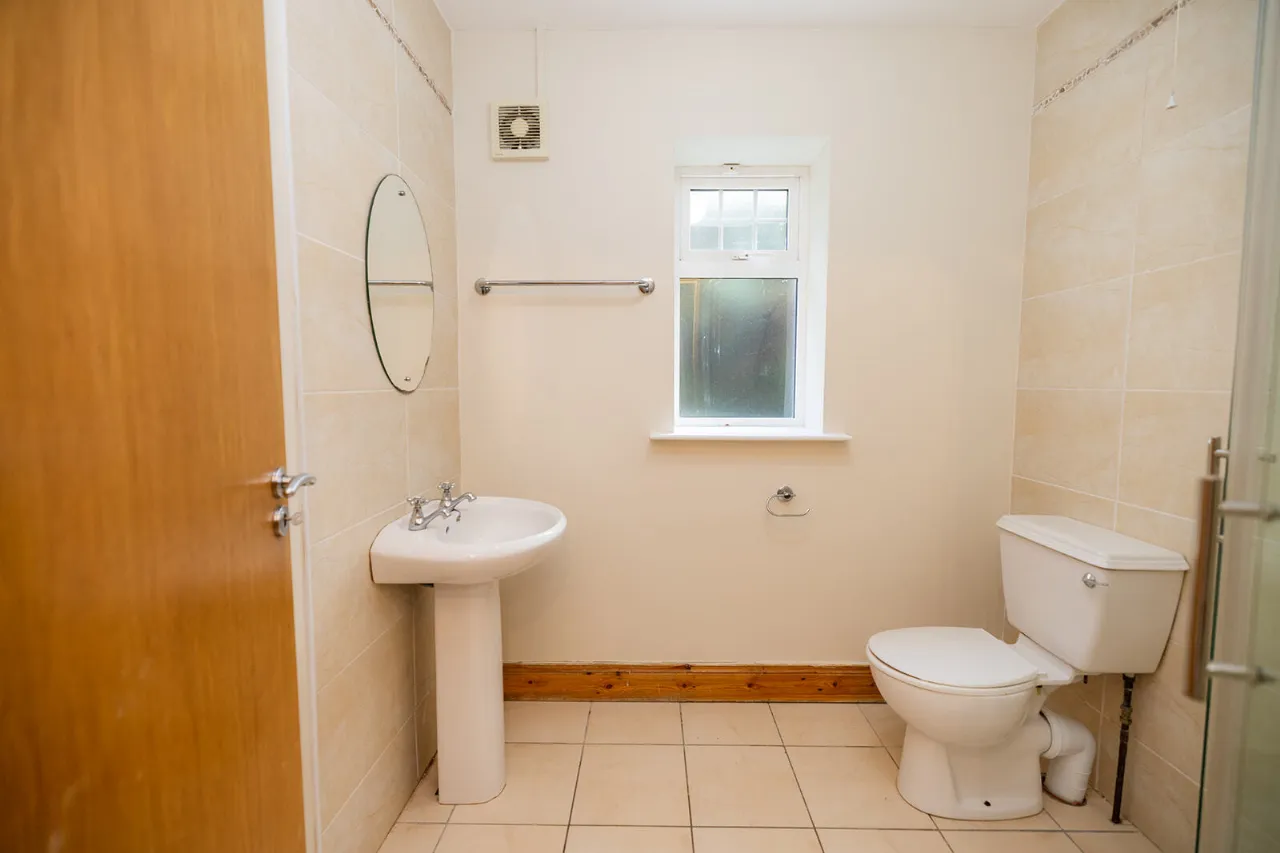 Photo of 76 Talbots Gate, Freshford Road, R95 KD79