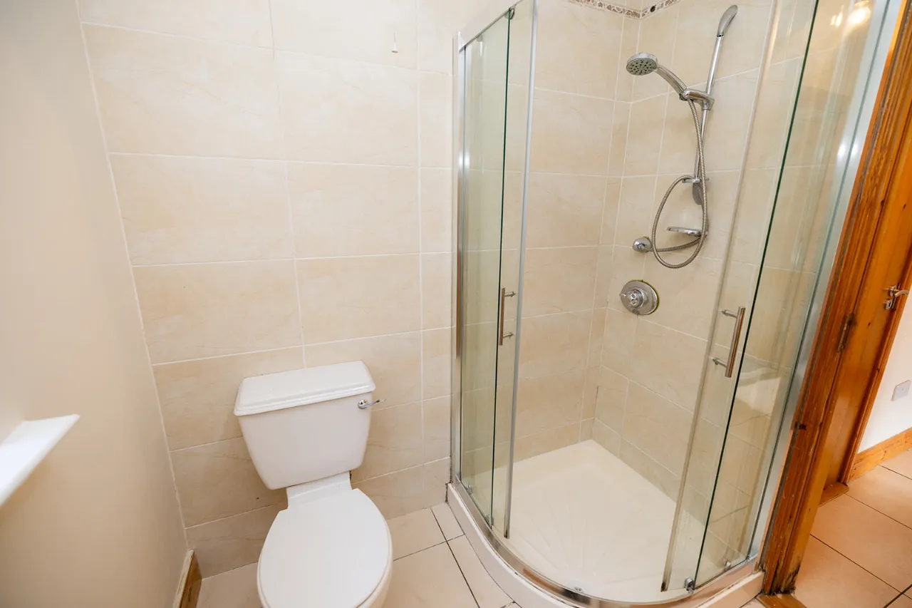 Photo of 76 Talbots Gate, Freshford Road, R95 KD79