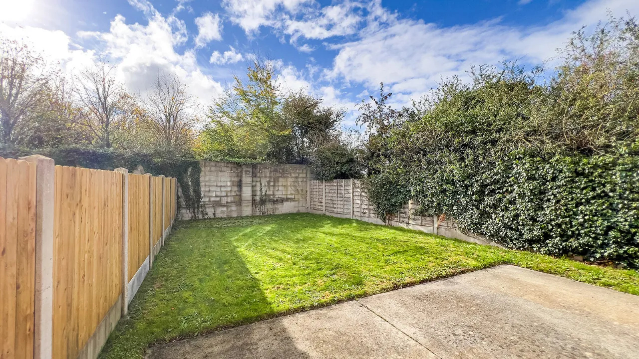 Photo of 76 Talbots Gate, Freshford Road, R95 KD79