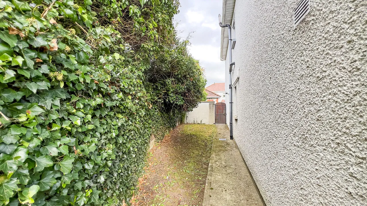 Photo of 76 Talbots Gate, Freshford Road, R95 KD79